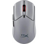 PC myš HyperX Pulsefire Haste 2 Pro Grey