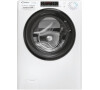 Pračka se sušičkou Candy CSOW41076TWMB8-S Smart Pro Inverter