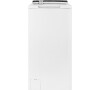 Pračka Philco PLDI 127 ATL King
