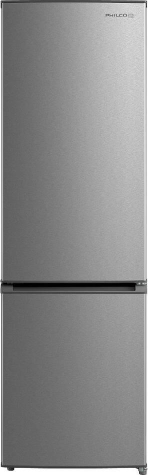Kombinovaná lednice Philco PCSI 270 DNX