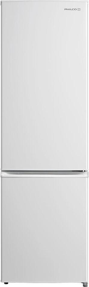 Kombinovaná lednice Philco PCSI 270 DNW