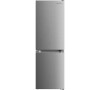 Chladnička Philco PC 173 ENX