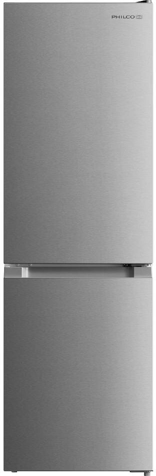 Chladnička Philco PC 173 ENX