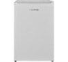 Jednodveřová lednice Philco PTB 122 EMW