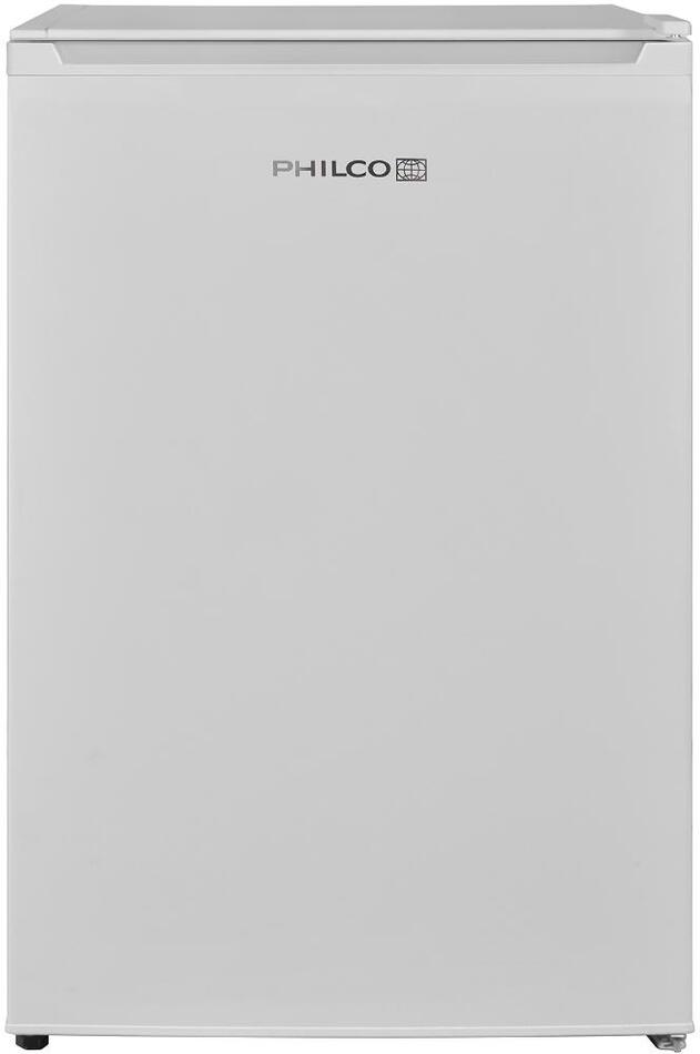 Jednodveřová lednice Philco PTB 122 EMW