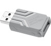 Asus ROG Polling Rate Booster (White)