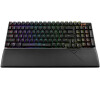 Asus ROG Strix Scope II 96 Wireless B
