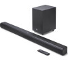 JBL Cinema SB550