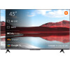 Xiaomi TV A Pro 43 (2025) EU