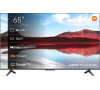 Xiaomi TV A Pro 65 (2025) EU