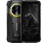 Smartphone Ulefone Armor Mini 20 8+256Gb Black (UF-AM20/BK)