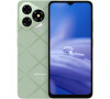 Smartphone Ulefone Note 19 3+32Gb Nebula Green (UF-N19-3-32/GN)