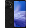 Smartphone Ulefone Note 19 3+32Gb Stellar Black (UF-N19-3-32/BK)