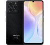Smartphone Ulefone Note 20 Pro 4+128Gb Satin Black (UF-N20P-4-128/BK)