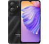 Smartphone Ulefone Note 21 4+128Gb Starlight Black (UF-N21-4-128/BK)