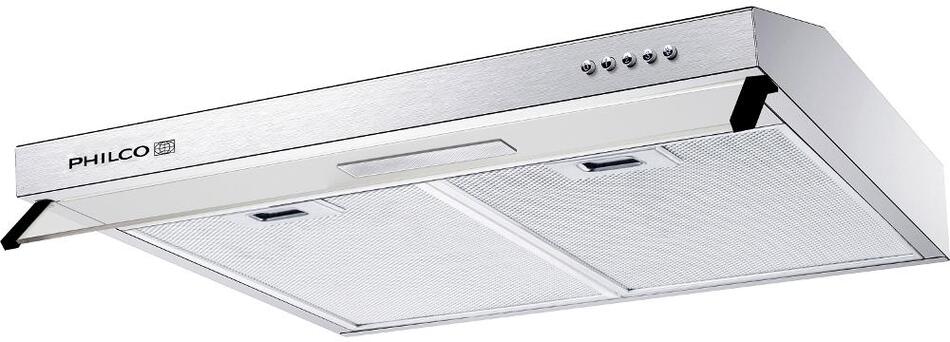 Odsavač par Philco PEC 1925 AX