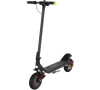 Elektrická koloběžka Sencor SCOOTER X20