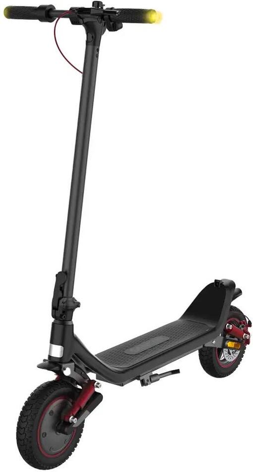 Elektrická koloběžka Sencor SCOOTER X20
