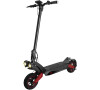 Elektrická koloběžka Sencor SCOOTER X40