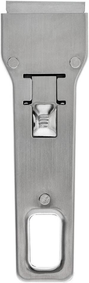 Multifunkční škrabka k varné desce Electrolux E6HUE103