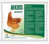 Mikrop Mikros Nosnice plv 3kg