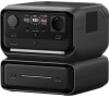 Nabíjecí stanice EcoFlow RIVER 3 Max 1ECOR643