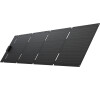 EcoFlow 60W přenosný solární panel (Typ-C)