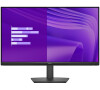 DELL LCD E2425HM - 23,8" / IPS / LED / 1920x1080 / 16:9 / 100Hz / 5ms / 1000:1 / 250 cd / m2 / DP / VGA / HDMI / VESA / 3YNBD (210-BRDN) (DELL-E2425HM)