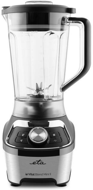 Stolní mixér ETA Vital Blend Mini II 5100 90000