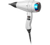Fén Valera ePower 2020 eQ RC D
