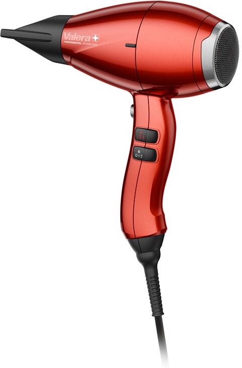 Fén Valera Swiss Nano 9400 Plus RC