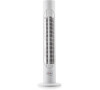 Ventilátor sloupový Gallet VEN82T Blizzard
