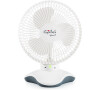 Ventilátor stolní Gallet VEN6 Blizzard