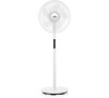 Ventilátor stojanový ETA Breezo 4607 90000