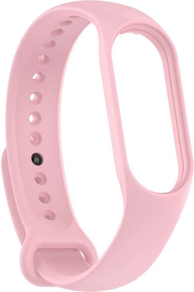 Xiaomi Smart Band 7 Strap pink