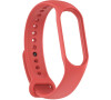 Xiaomi Smart Band 7 Strap light red