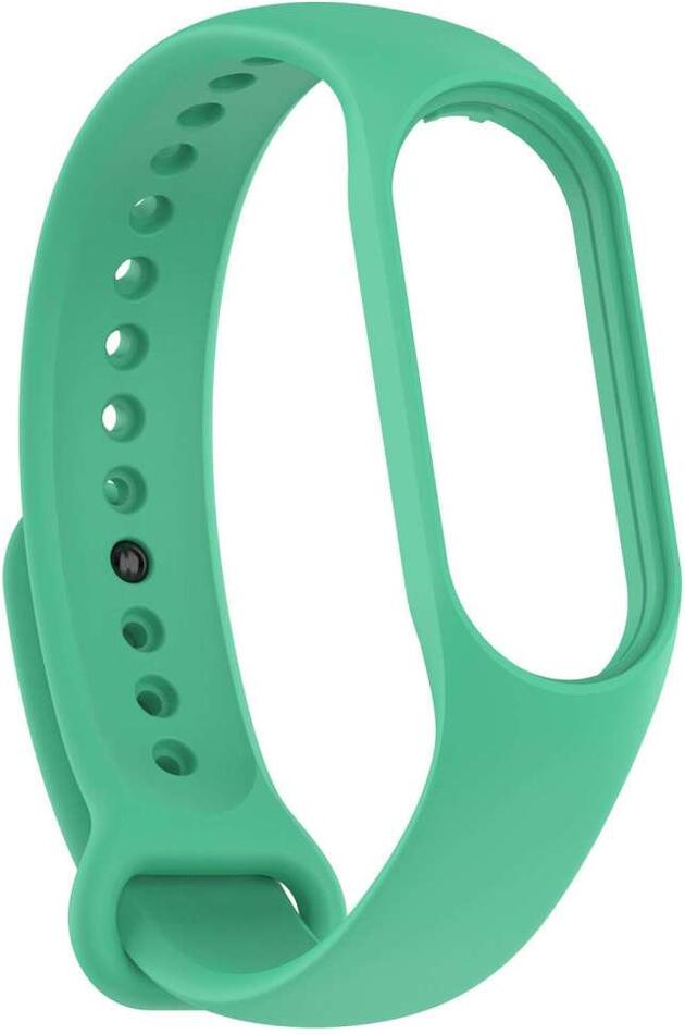 Xiaomi Smart Band 7 Strap light green