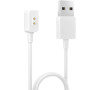 Xiaomi Magnetic Charging Cable for Wearables 2