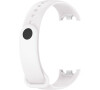 Xiaomi Smart Band 8/9/10 Strap Bl