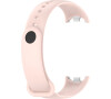 Xiaomi Smart Band 8/9/10 Strap Rov