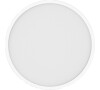 Xiaomi mi Smart LED Ceiling Light D30