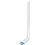 WIFI_ADAPT Tenda U2v5