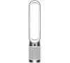 Čistička vzduchu Dyson Purifier Cool PC1 TP11