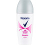 Rexona Biorythm kuličkový antiperspirant 50ml