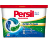 Persil prací kapsle Discs 4v1 Universal 22 dávek