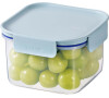 Lock&lock dÓZA NA POTRAVINY LnL CLASSIC PLUS 860ML PP MINT