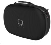 VENOM VS4207 Meta Quest 2 & 3 Carry Case