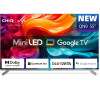 UHD MiniLED TV CHiQ M55QN9V