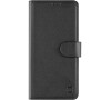 Tactical Field Notes pro Xiaomi 15 5G Black