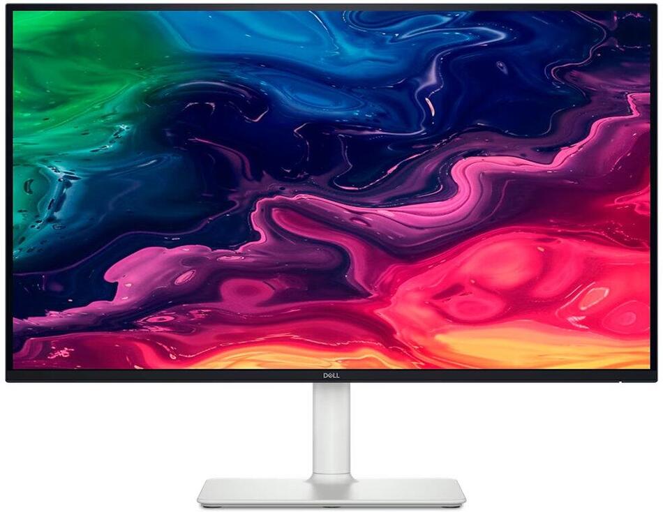 Monitor Dell S2725QC (210-BQWS) (DELL-S2725QC)